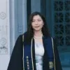 Kessi Chen
