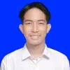Muhammad Apip
