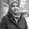 Razia Begum