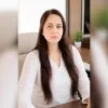 Meenu