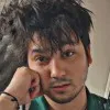 Karan chand