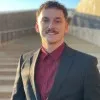 Bryce Petersen