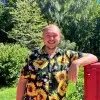 Kellen Albrecht