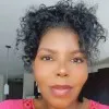 Yolanda