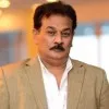Naeem Tahir
