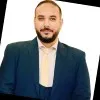 Mostafa Khidre