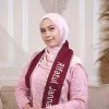 RIFATUL JANNAH