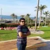 Syed Mudassir