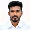 NIKASH MURUGESAN