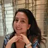 Joann Pikramenos