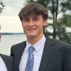 Grant Montelisciani