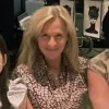 Jo Wenzel