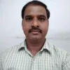satish gurav