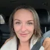 Rebecca Cole