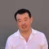 Marcio Fukuhara