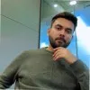 Rahul Kumar