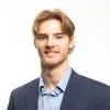 Nolan LaVarnway