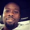 Tolu Olowu