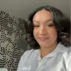Daisha Jackson