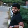 Ganesh Seerangan