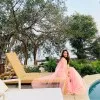 Shruti Bhargava