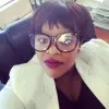 Tshepiso Malepane