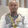 riyad ridwan