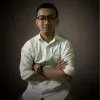 Nizar Prastianto