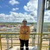 Muhammad Bintang Sahputra