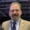 Alan Posner
