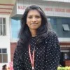 ATHULYA