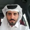 Mohammed Al