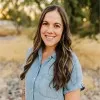 Danielle Penrod