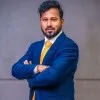 Srihari Shankar