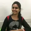 Sandhya Landge