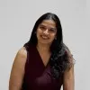 Megha Jain