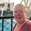 Jennifer Mount