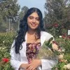 Avneet Chima