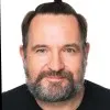 Martin Mueller
