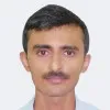 Shubham Kumar