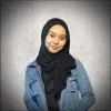 Rezki Aulia Abbas