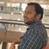 Souvik Sasmal