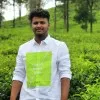 Sanjay kumar