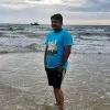 Sanghapal Zodape