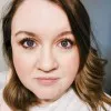 Allison Wooten