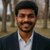Ajay Kumar