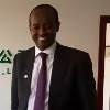 Ali Mahamat