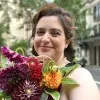 Rebecca Shanzer
