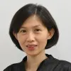 Cindy Soh