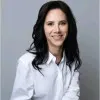 Anna Kareva
